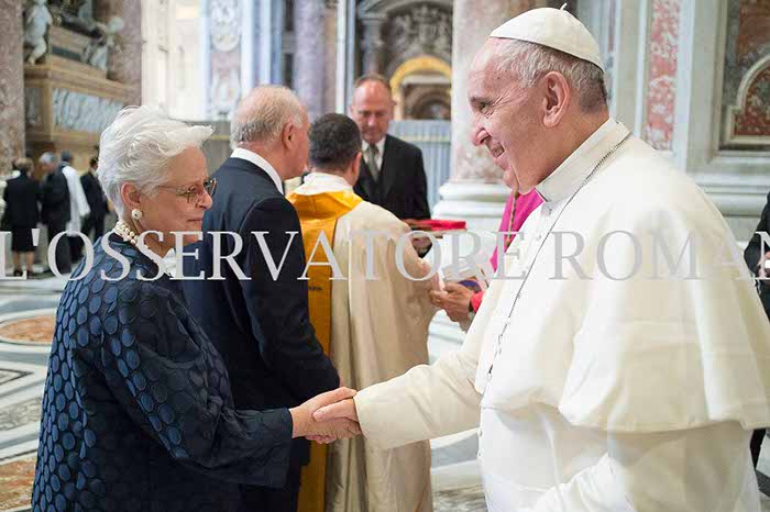 %_tempFileName03671_17042016%