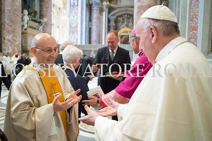 %_tempFileName03672_17042016%