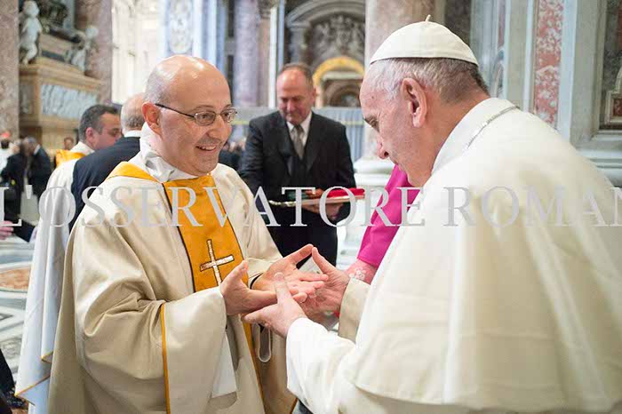 %_tempFileName03673_17042016%