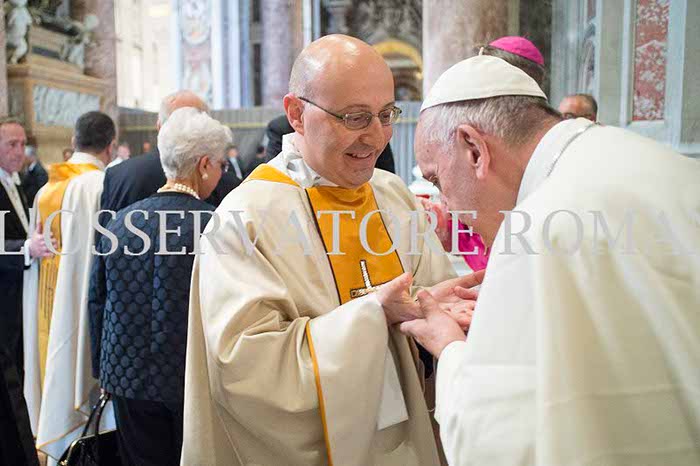 %_tempFileName03674_17042016%