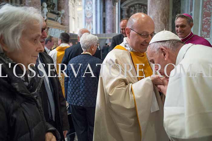 %_tempFileName03675_17042016%