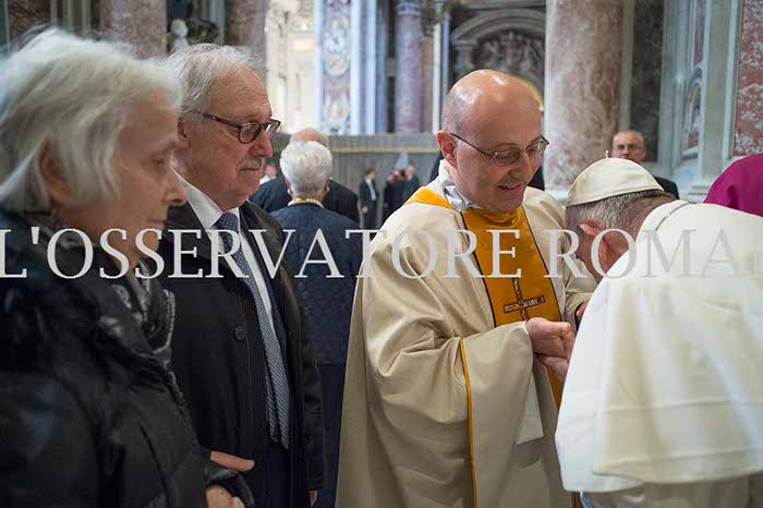 %_tempFileName03677_17042016%