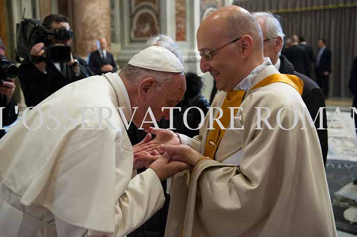 %_tempFileName03679_17042016%