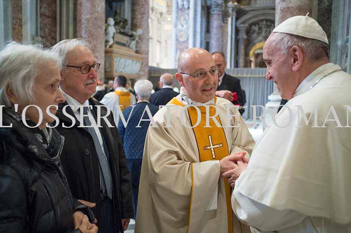 %_tempFileName03681_17042016%