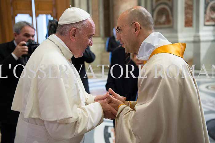 %_tempFileName03718_17042016%