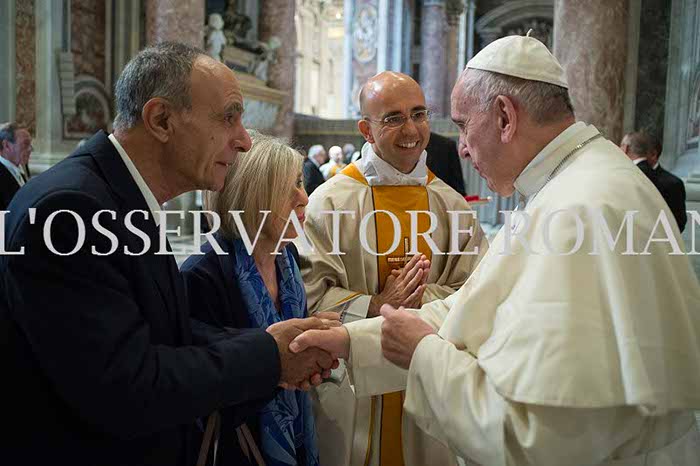 %_tempFileName03733_17042016%