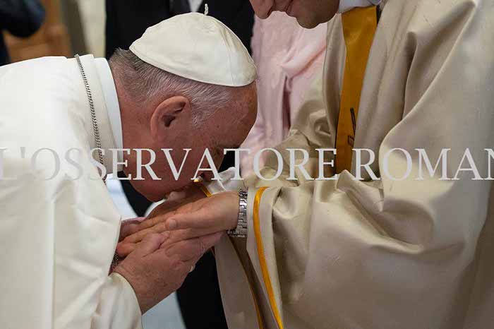 %_tempFileName03988_17042016%