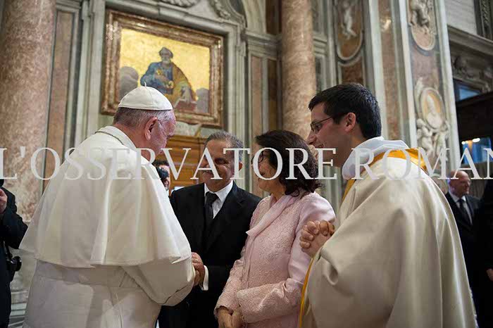 %_tempFileName04014_17042016%