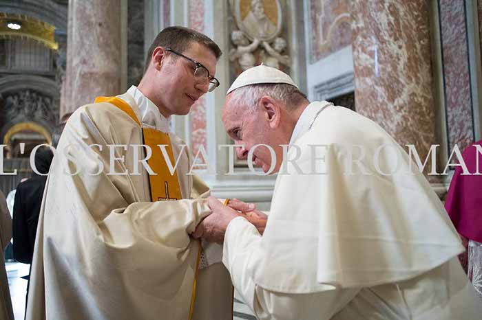 %_tempFileName04031_17042016%