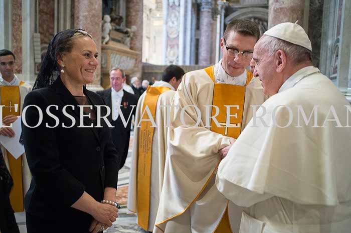 %_tempFileName04033_17042016%