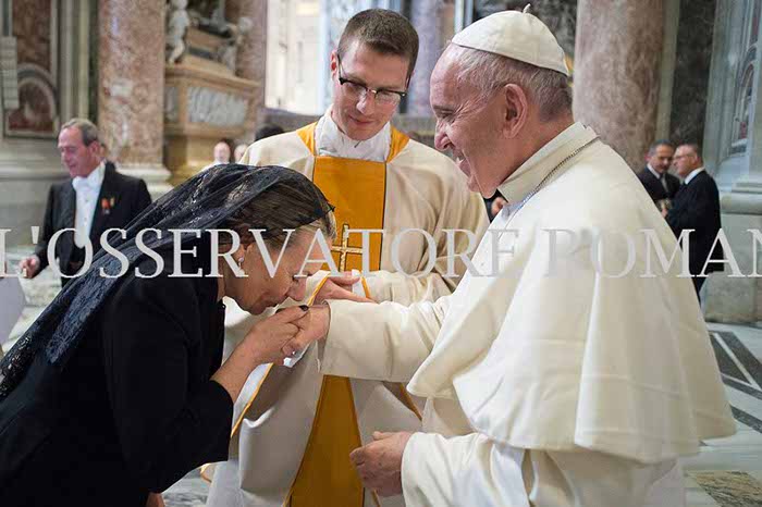 %_tempFileName04041_17042016%