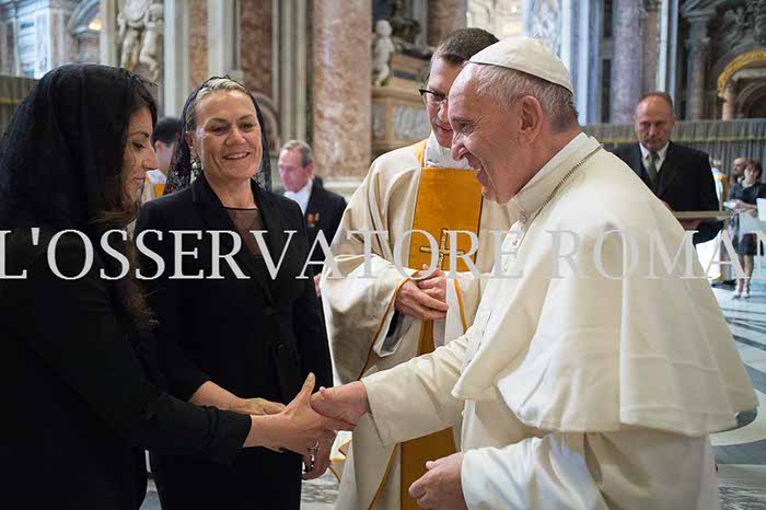 %_tempFileName04043_17042016%