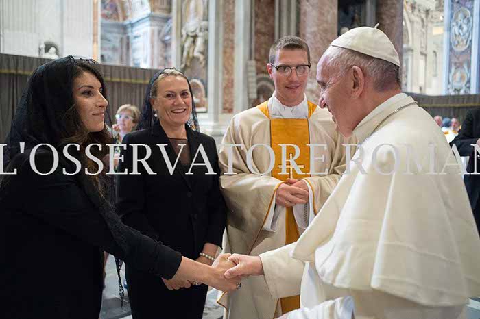 %_tempFileName04047_17042016%