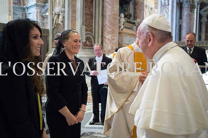 %_tempFileName04049_17042016%