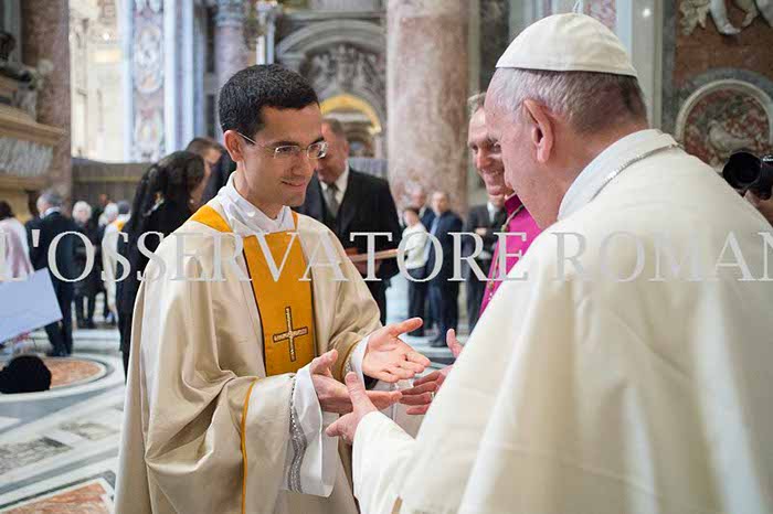 %_tempFileName04055_17042016%