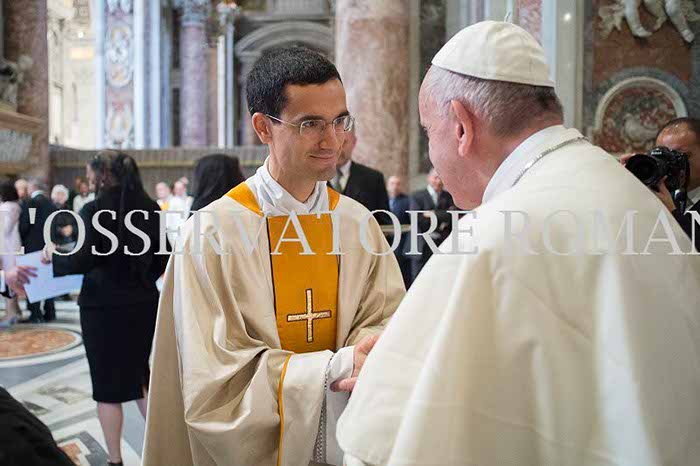 %_tempFileName04064_17042016%