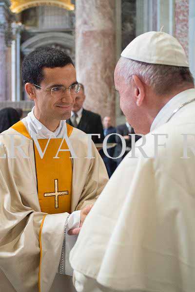 %_tempFileName04065_17042016%