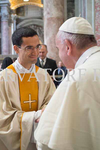 %_tempFileName04066_17042016%