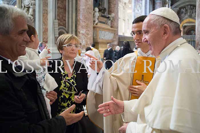 %_tempFileName04069_17042016%