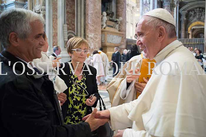 %_tempFileName04071_17042016%