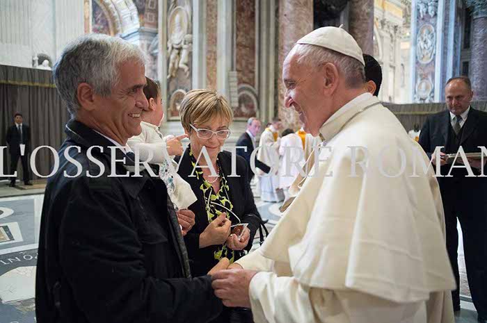 %_tempFileName04073_17042016%