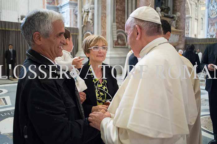 %_tempFileName04075_17042016%