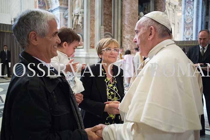 %_tempFileName04078_17042016%