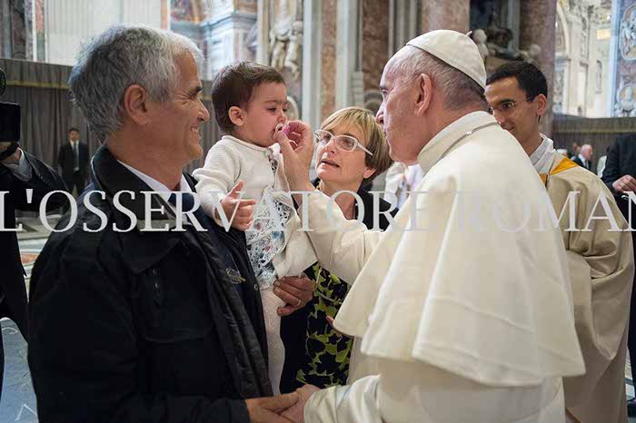 %_tempFileName04087_17042016%