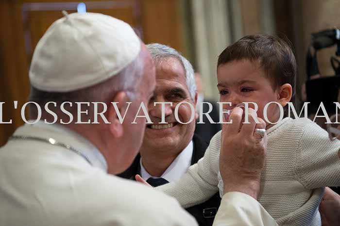 %_tempFileName04089_17042016%