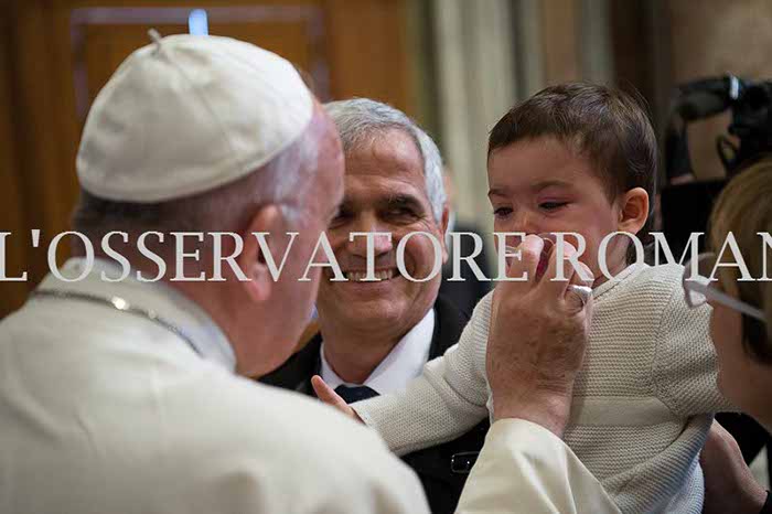 %_tempFileName04091_17042016%