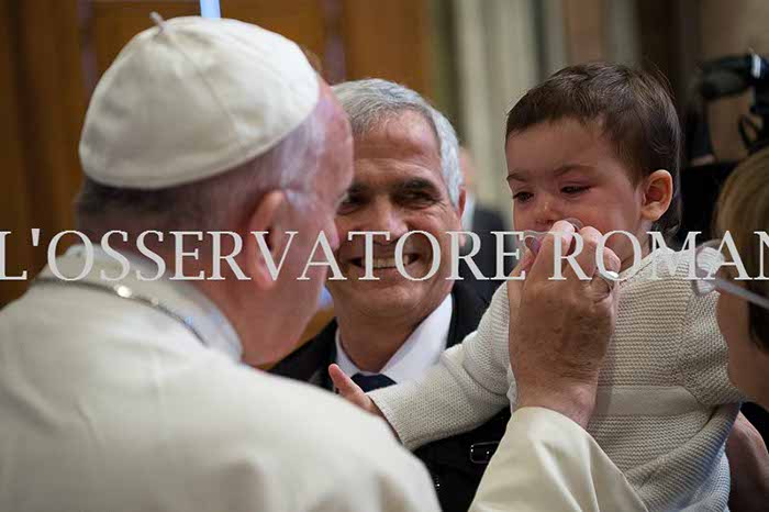 %_tempFileName04092_17042016%