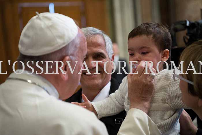 %_tempFileName04096_17042016%