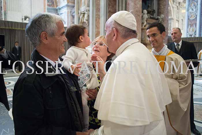 %_tempFileName04099_17042016%