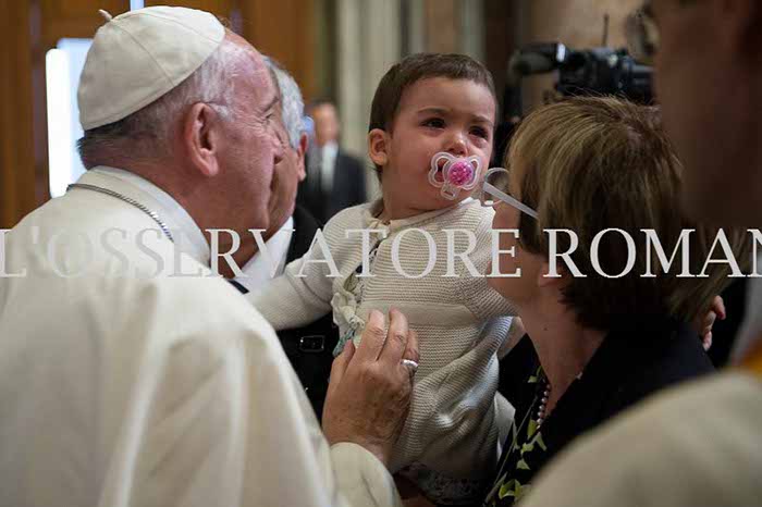 %_tempFileName04105_17042016%