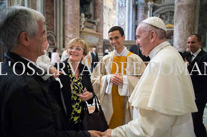 %_tempFileName04109_17042016%