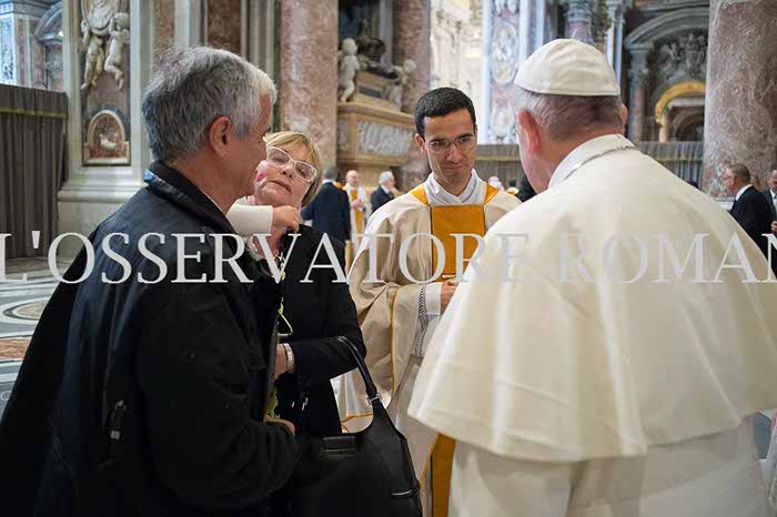 %_tempFileName04112_17042016%