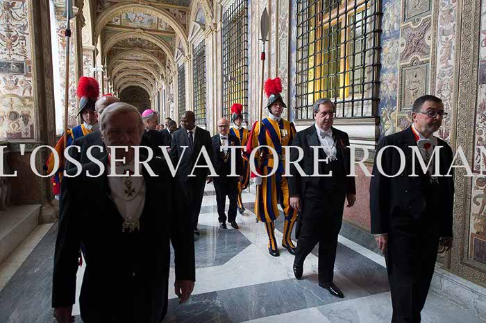 %_tempFileName00535_18042016%