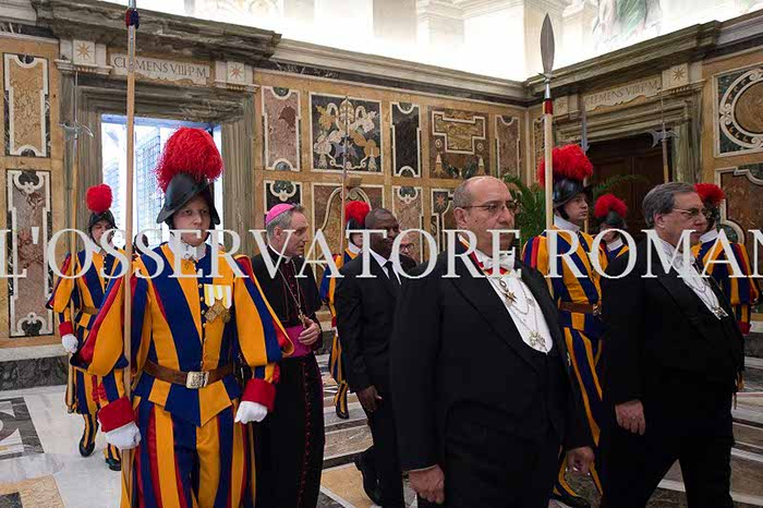 %_tempFileName00538_18042016%