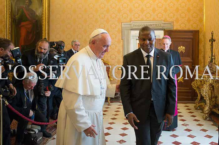 %_tempFileName00575_18042016%