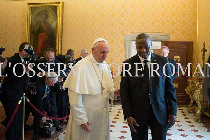 %_tempFileName00578_18042016%