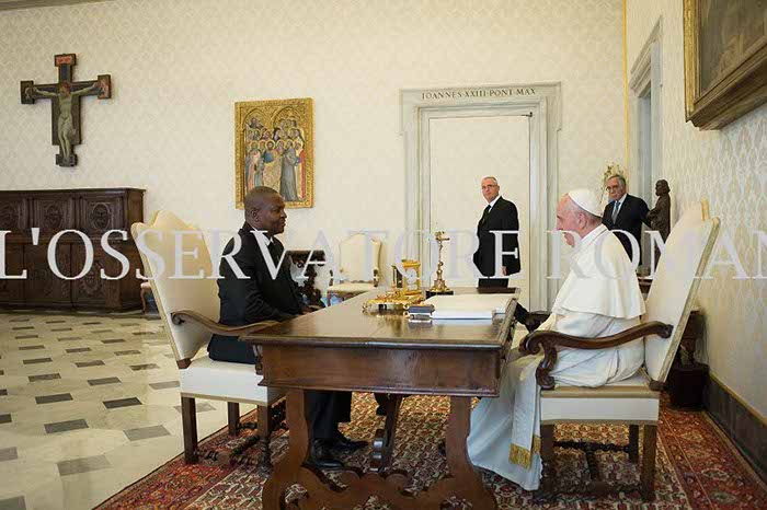 %_tempFileName00589_18042016%