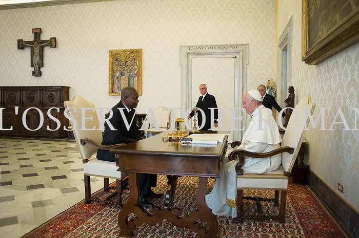 %_tempFileName00590_18042016%