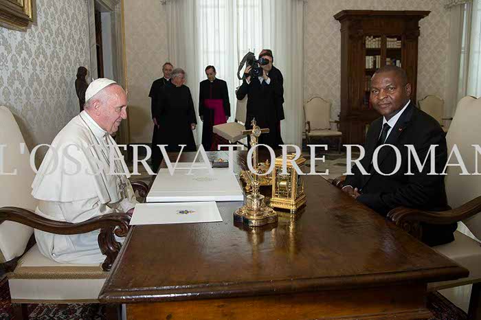 %_tempFileName00592_18042016%