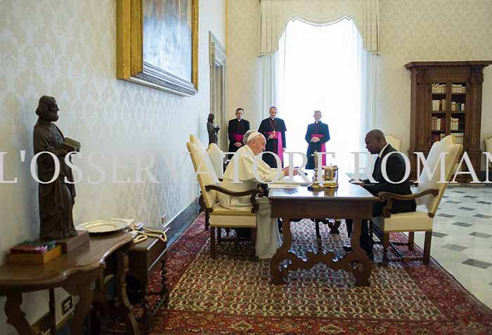 %_tempFileName00598_18042016%