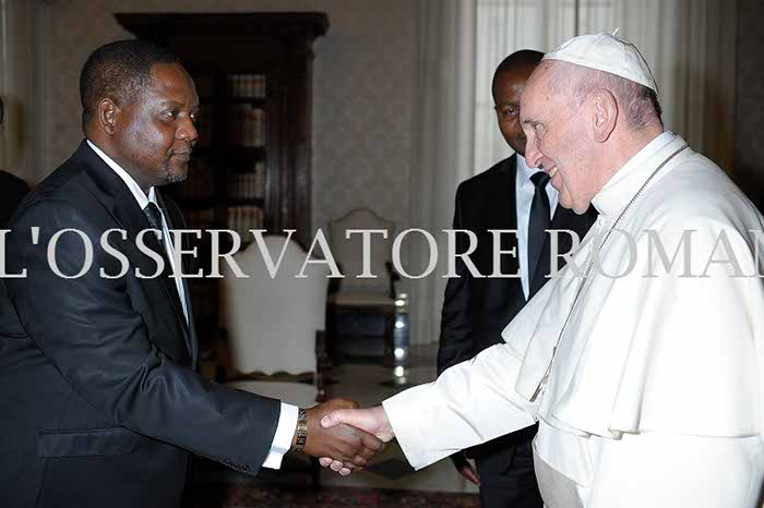 %_tempFileName00602_18042016%