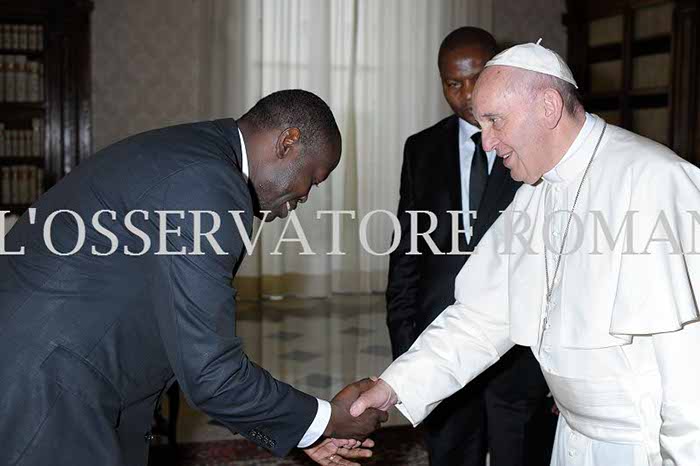 %_tempFileName00606_18042016%