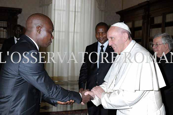 %_tempFileName00619_18042016%