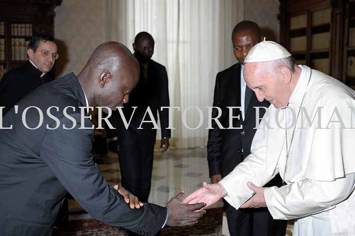 %_tempFileName00621_18042016%