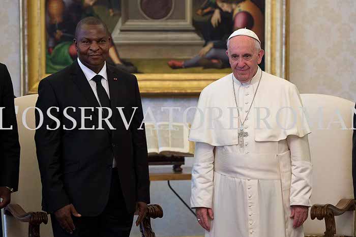 %_tempFileName00627_18042016%