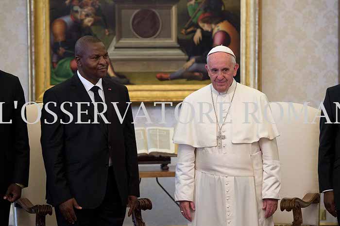 %_tempFileName00630_18042016%